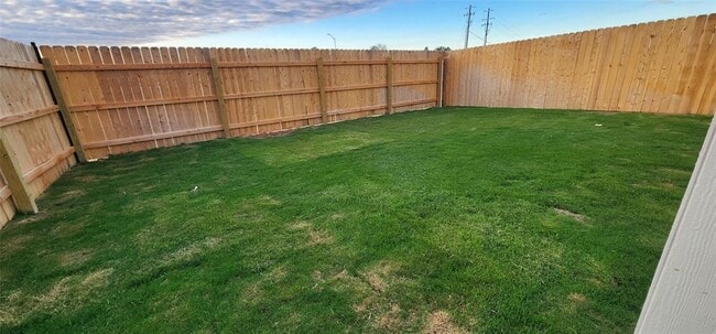 Building Photo - 2349 Moon Tower Trl