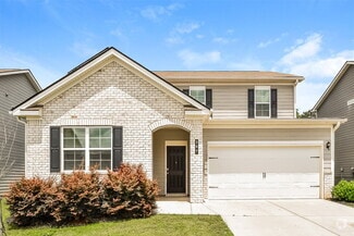 Building Photo - 307 Hamilton Pointe Dr