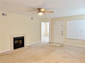 Building Photo - 380 Lake Meade Ct