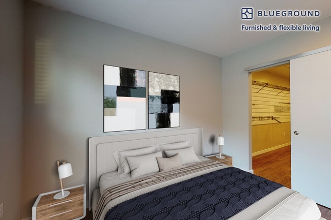 Foto del edificio - 79 Alexander St