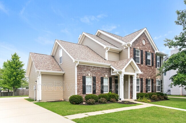 Foto del edificio - 1278 Bridgeport Dr