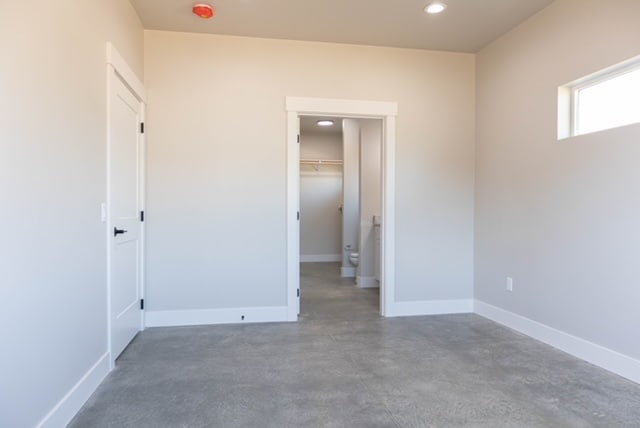 Foto del edificio - 1763 Grant Rd