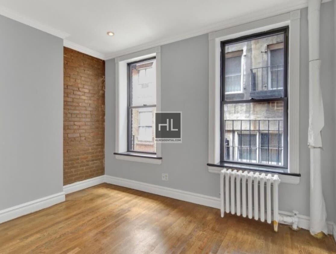 Building Photo - East 23rd Street