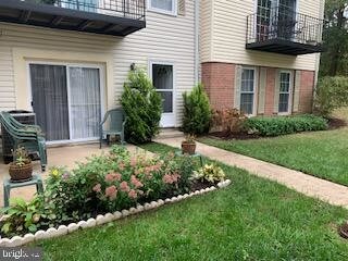Building Photo - 9216 Hickory Tree Ct