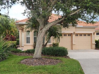 Building Photo - 6251 Wingspan Way