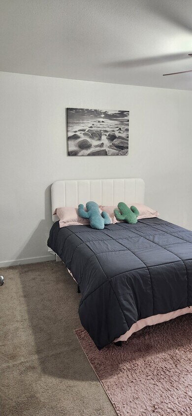 Foto del edificio - 1008 Zuni Dr