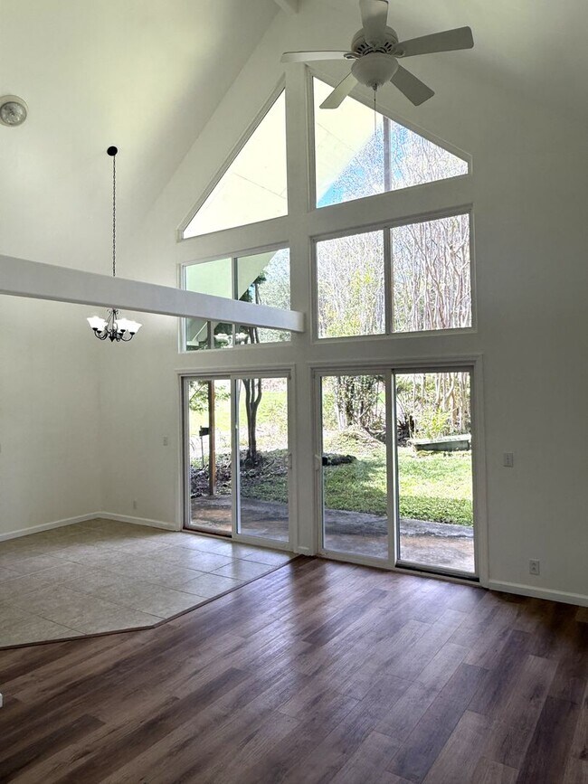 Foto del edificio - 3BR/2BA Home in Mt. View