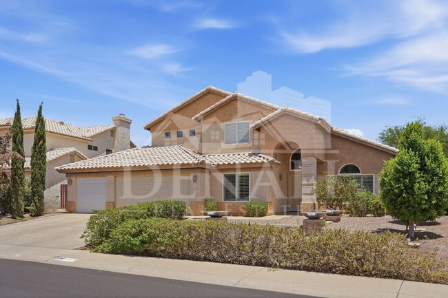 Building Photo - 19413 N 37th Way