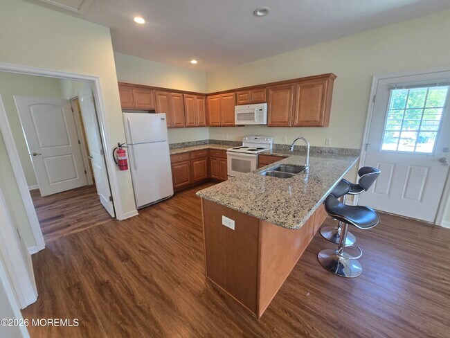 Building Photo - 52 Adair Dr