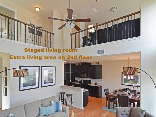 Building Photo - 1612 Airedale Rd