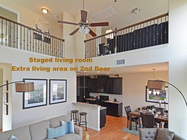 Foto del edificio - 1612 Airedale Rd