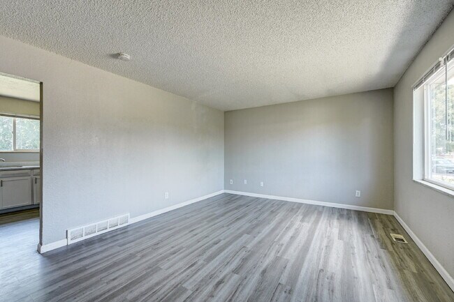 Foto del edificio - Welcome Home!