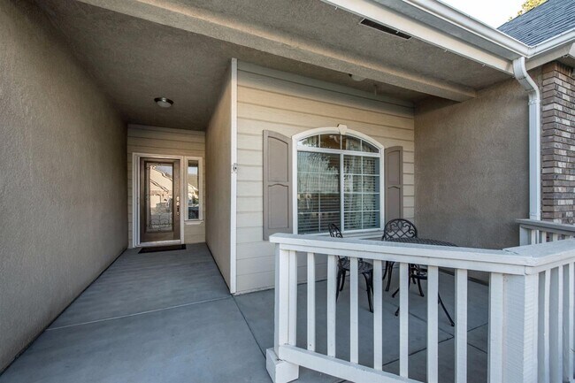 Foto del edificio - Beautiful Northeast 4 Bedroom 2.5 Bath home