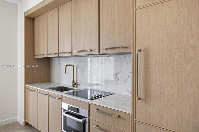 Foto del edificio - 2700 NW 2nd Ave