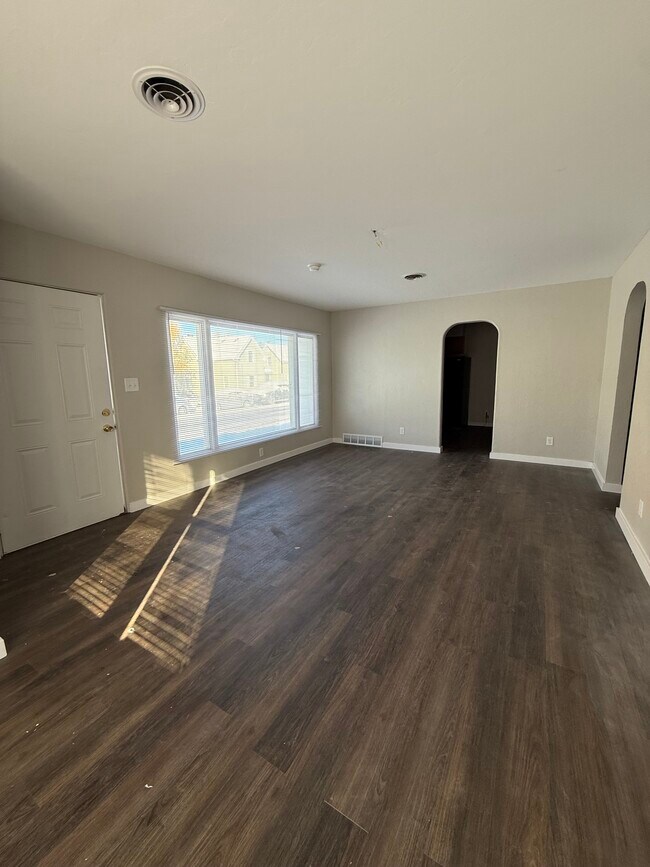 Foto del edificio - 336 Smith St