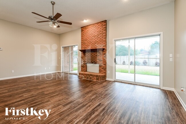 Foto del edificio - 13528 Osprey Point Dr