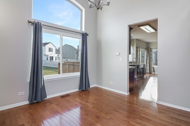 Foto del edificio - 2140 Feldott Ln