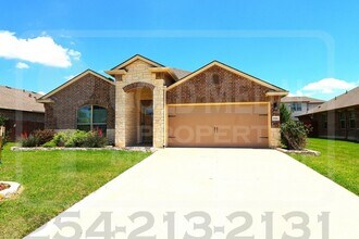 Building Photo - 2521 Bargello St