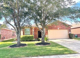 Building Photo - 13104 Ferry Cove Ln