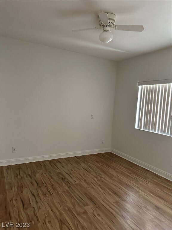 Foto del edificio - 5138 S Jones Blvd