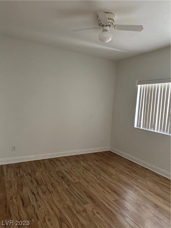 Building Photo - 5138 S Jones Blvd