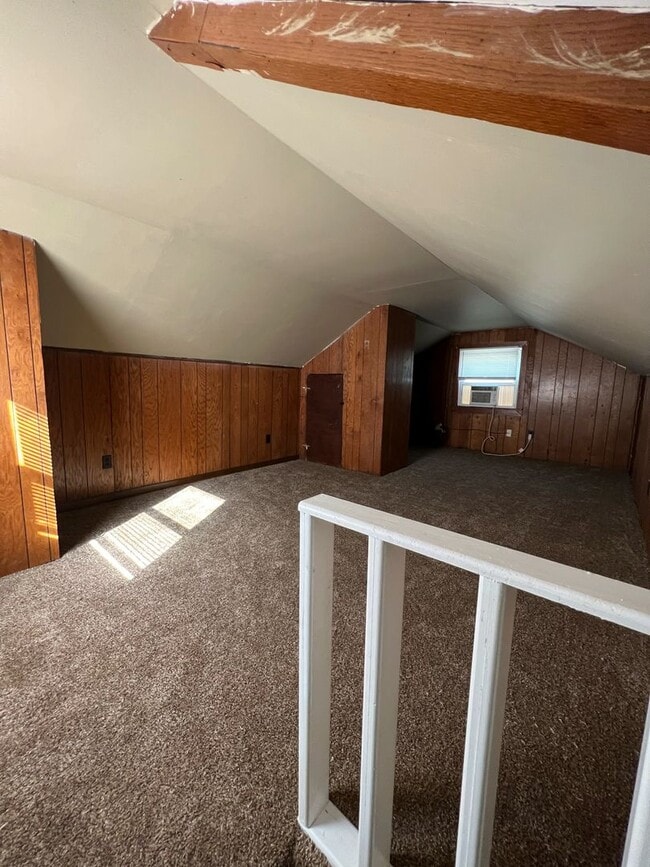 Building Photo - Cute Cape Cod Across From A Park