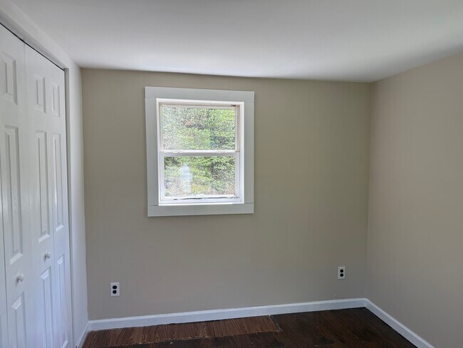 Foto del edificio - 46 Lime Kiln Rd