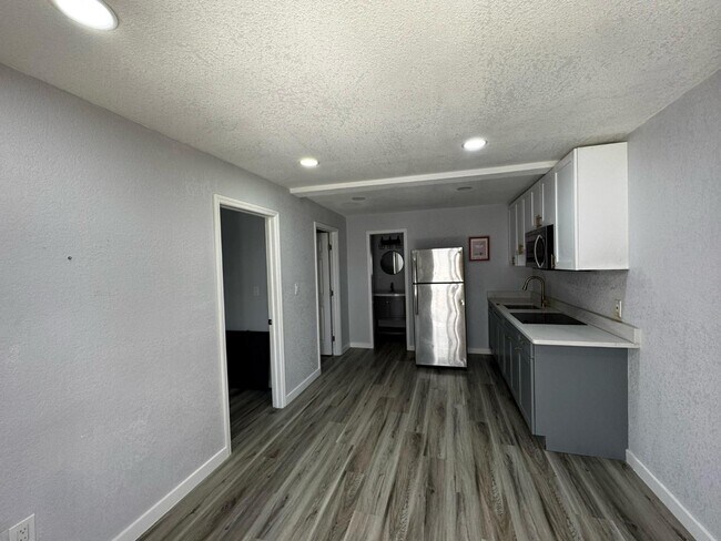 Foto del edificio - 2001 2nd St S