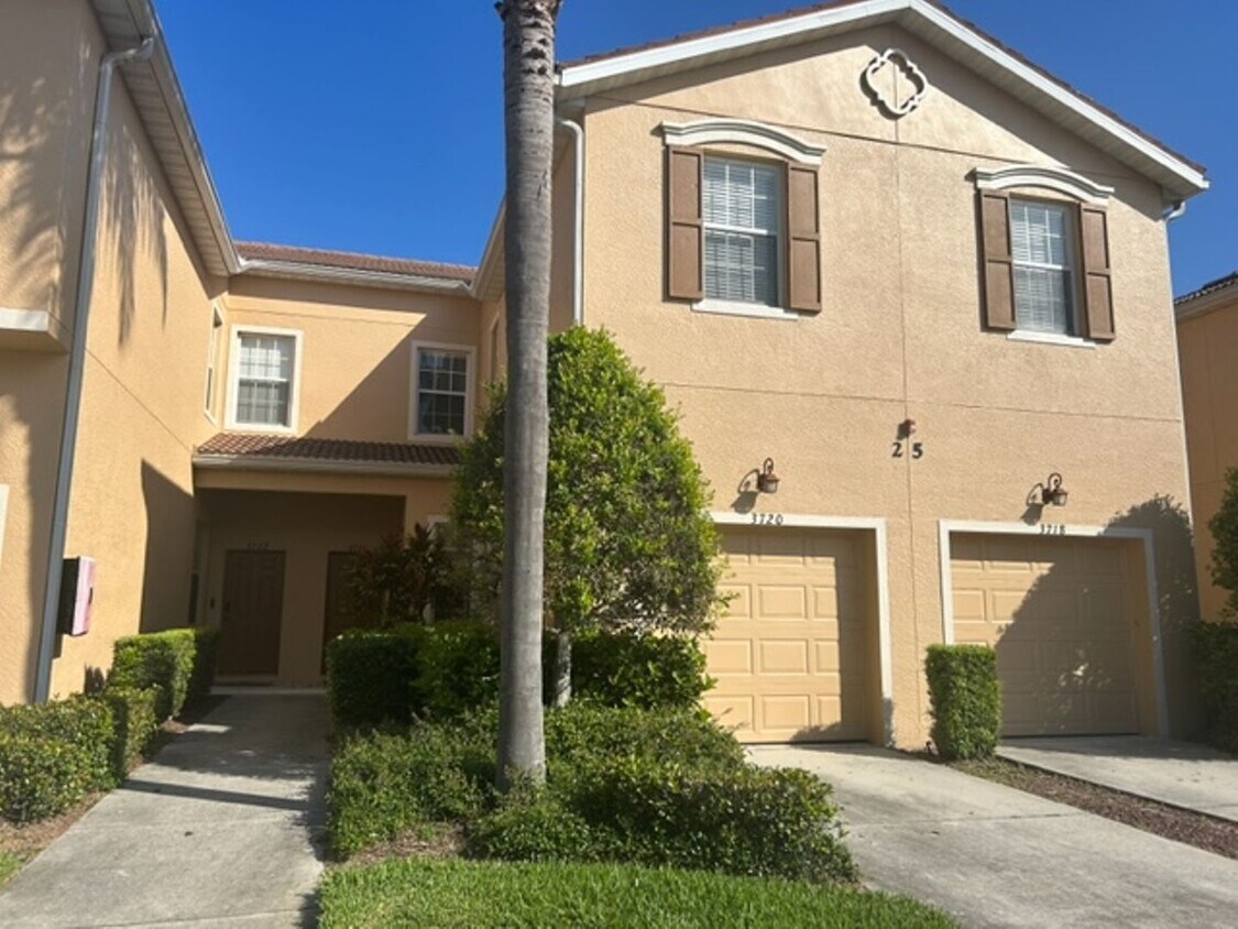 Foto principal - 3 2.5 - TOWNHOUSE IN PARKRIDGE - CLOSE TO ...