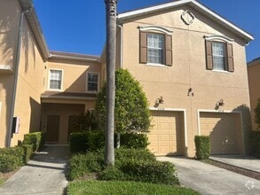 Building Photo - 3720 Parkridge Cir