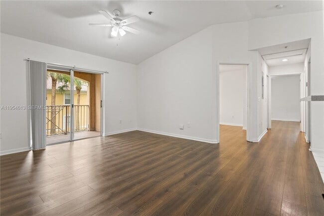 Building Photo - 5570 NW 61st St