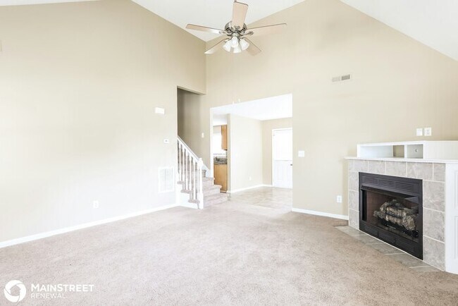 Building Photo - 4759 Eagle Path, Winston-Salem, NC 27127