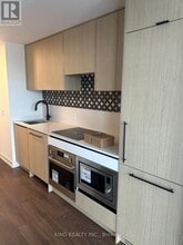 Building Photo - 1200 Dundas St W