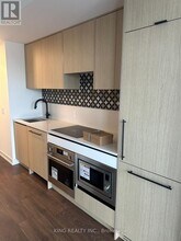 Building Photo - 1200 Dundas St W