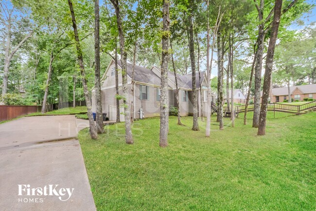 Foto del edificio - 3943 Green Spruce Bend