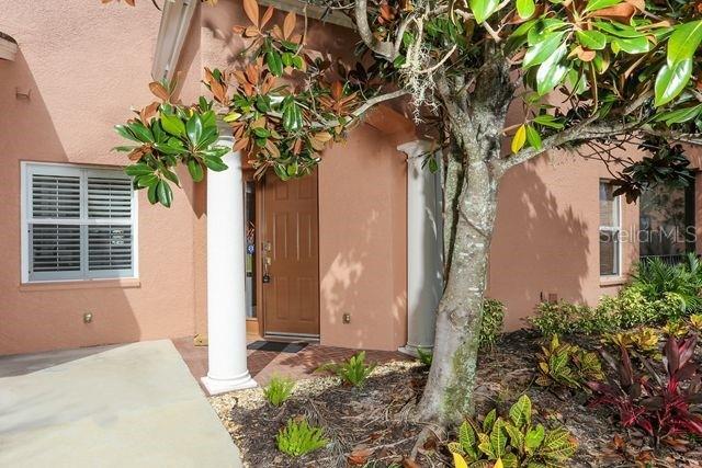 Foto del edificio - 5522 46th Ct W