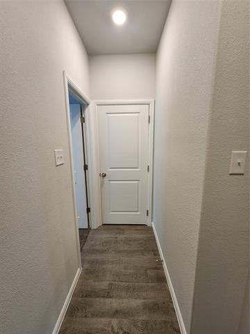 Foto del edificio - 8925 Old Rawhide Ln