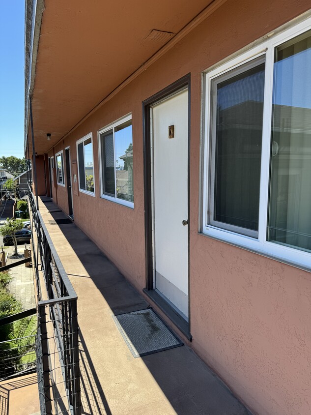 Primary Photo - 2221 San Antonio Ave