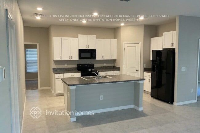 Foto del edificio - 1856 Crinkle Leaf Ct