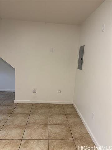 Foto del edificio - 66-263-263 Kamehameha Hwy