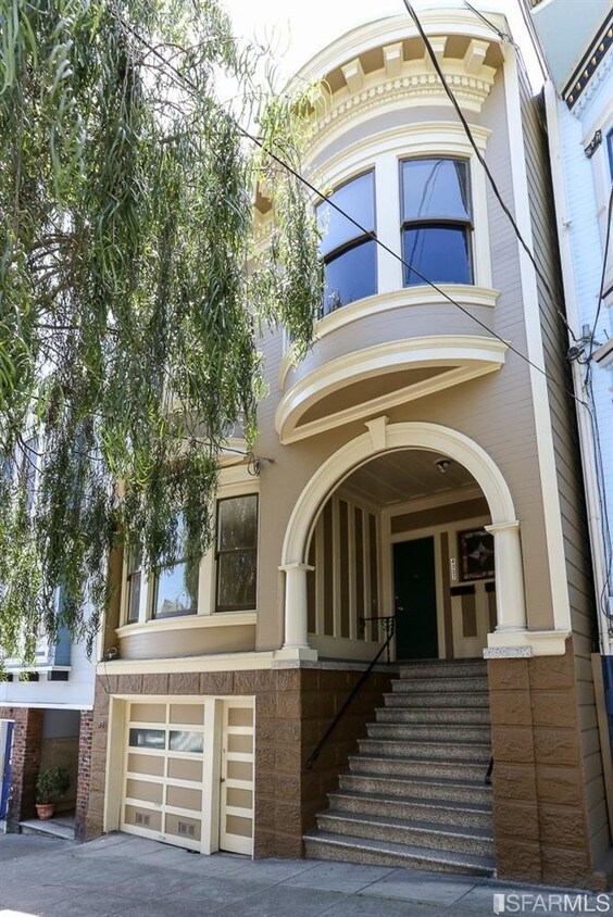 Primary Photo - 4337 19th St