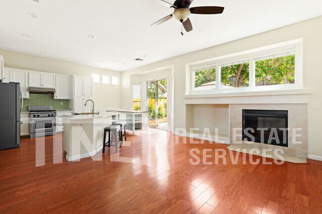 Foto del edificio - 5730 Chaffey Ln