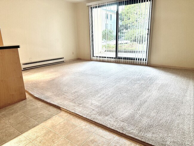 Building Photo - LIVE AT THE RESORT - Upgraded 1 Bedroom Co...