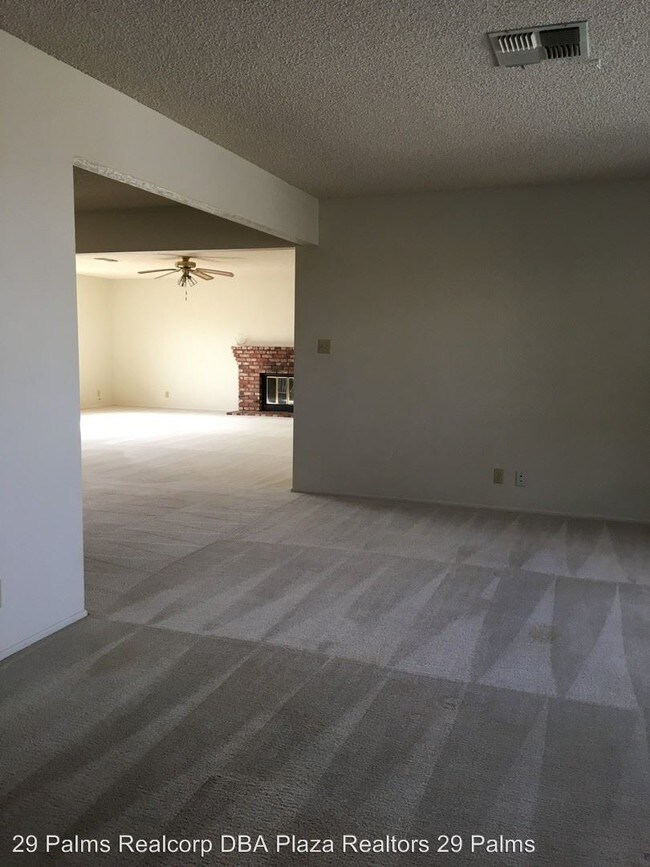 Building Photo - 3 br, 3 bath House - 7168 Indian Cove