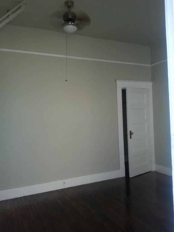 Foto del edificio - 968 Se Pine St #6