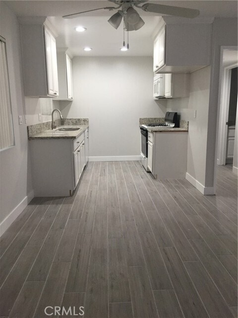 Foto del edificio - 8362 Atlanta Ave