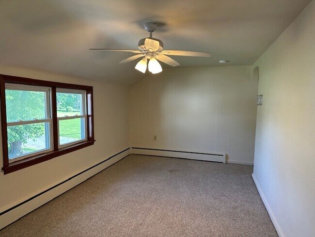 Foto del edificio - 4103 Gettysburg Rd