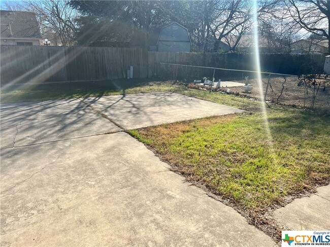 Foto del edificio - 917 Westpoint St