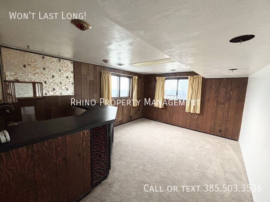 Photo - 825 W Arapahoe Ave-B