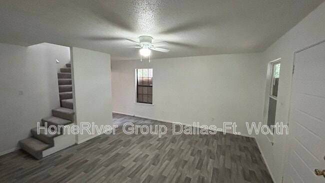 Building Photo - 4847 Haas Dr